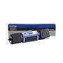 Toner Brother TN-100HL Preto 3000 Pág.