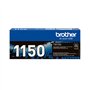 Toner Brother TN-1150 Preto 1000 Pág.