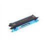 Toner Brother TN-130C Azul 1500 Pág.