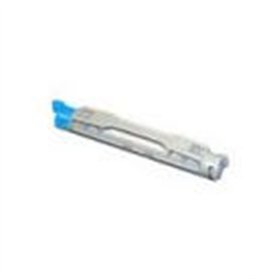 Toner Brother TN-135C Azul 4000 Pág.