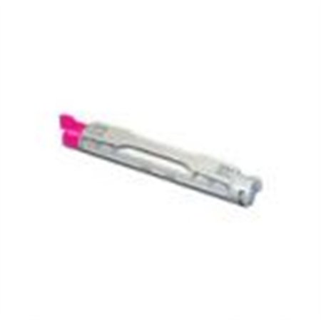 Toner Brother TN-135M Magenta 4000 Pág.