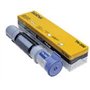 Toner Brother TN-200 Preto 2200 Pág.