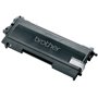 Toner Brother TN-2005 Preto 1500 Pág.