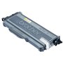 Toner Brother TN-2110 Preto 1500 Pág.