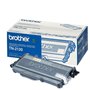 Toner Brother TN-2120 Preto 2600 Pág.