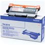 Toner Brother TN-2210 Preto 1200 Pág.