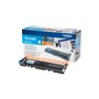 Toner Brother TN-230C Azul 1400 Pág.