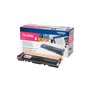 Toner Brother TN-230M Magenta 1400 Pág.