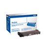 Toner Brother TN-2310 Preto 1200 Pág.