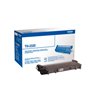 Toner Brother TN-2320 Preto 2600 Pág.