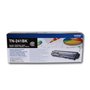 Toner Brother TN-241BK Preto 2500 Pág.
