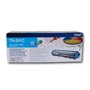 Toner Brother TN-241C Azul 1400 Pág.