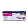 Toner Brother TN-241M Magenta 1400 Pág.