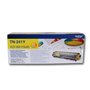 Toner Brother TN-241Y Amarelo 1400 Pág.