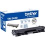 Pack Toners Brother TN-2420 Preto 6000 Pág.