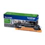 Toner Brother TN-243BK Preto 1000 Pág.