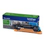 Toner Brother TN-243C Azul 1000 Pág.