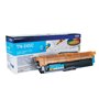 Toner Brother TN-245C Azul 2200 Pág.