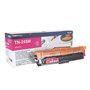 Toner Brother TN-245M Magenta 2200 Pág.