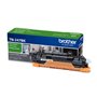 Toner Brother TN-247BK Preto 3000 Pág.