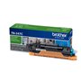 Toner Brother TN-247C Azul 2300 Pág.