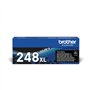 Toner Brother TN-248XLBK Preto 3000 Pág.