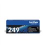 Toner Brother TN-249BK Preto 4500 Pág.