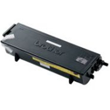 Toner Brother TN-3170 Preto 7000 Pág.
