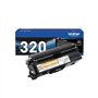 Toner Brother TN-320BK Preto 2500 Pág.