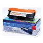 Toner Brother TN-320C Azul 1500 Pág.