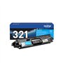 Toner Brother TN-321C Azul 1500 Pág.