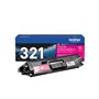 Toner Brother TN-321M Magenta 1500 Pág.