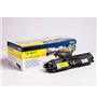 Toner Brother TN-321Y Amarelo 1500 Pág.