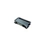 Toner Brother TN-3230 Preto 3000 Pág.