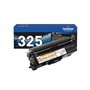 Toner Brother TN-325BK Preto 4000 Pág.