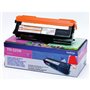 Toner Brother TN-325M Magenta 3500 Pág.