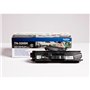 Toner Brother TN-326BK Preto 4000 Pág.