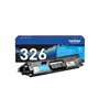 Toner Brother TN-326C Azul 3500 Pág.