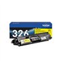 Toner Brother TN-326Y Amarelo 3500 Pág.