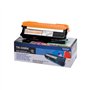 Toner Brother TN-328BK Preto 6000 Pág.