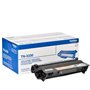 Toner Brother TN-3330 Preto 3000 Pág.