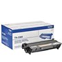 Toner Brother TN-3380 Preto 8000 Pág.
