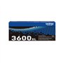 Toner Brother TN-3600XL Preto 6000 Pág.