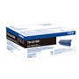 Toner Brother TN-421BK Preto 3000 Pág.