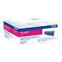 Toner Brother TN-421M Magenta 1800 Pág.