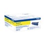 Toner Brother TN-421Y Amarelo 1800 Pág.