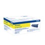Toner Brother TN-423Y Amarelo 4000 Pág.