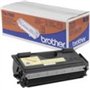Toner Brother TN-7600 Preto 6500 Pág.