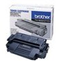 Toner Brother TN-9000 Preto 9000 Pág.