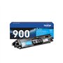 Toner Brother TN-900C Azul 6000 Pág.